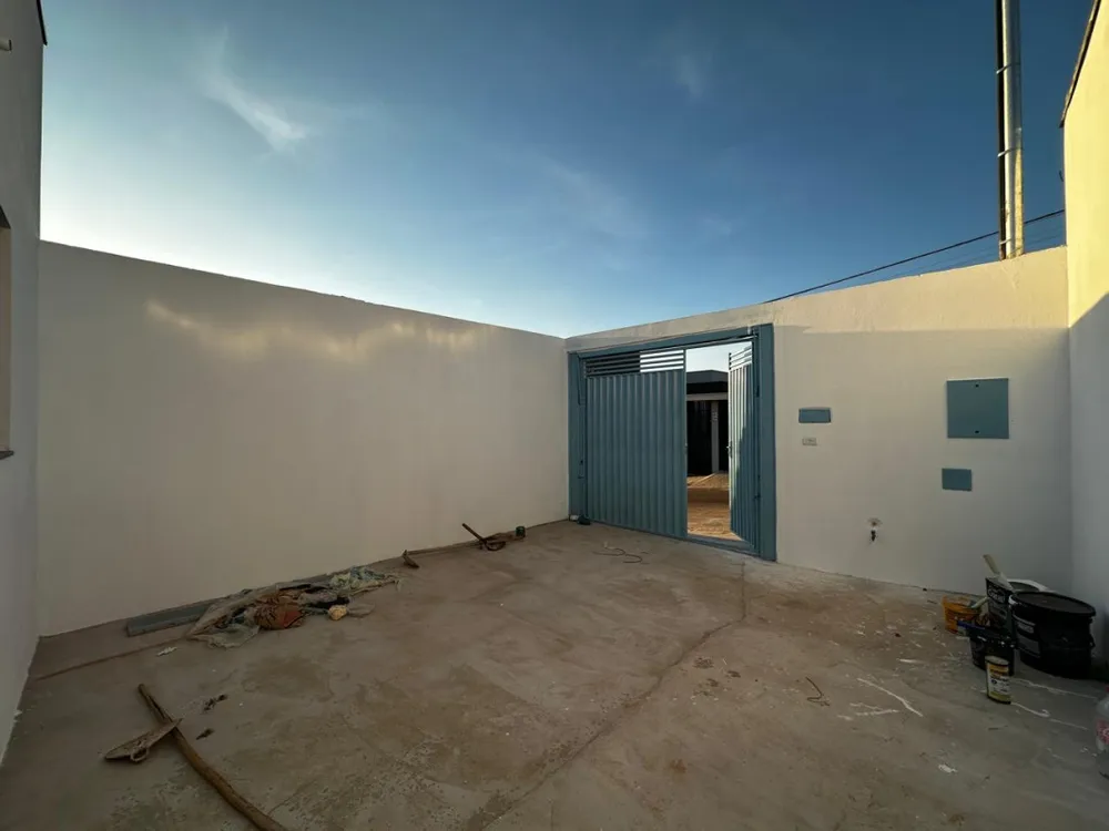Casa, 2 quartos, 140 m² - Foto 2