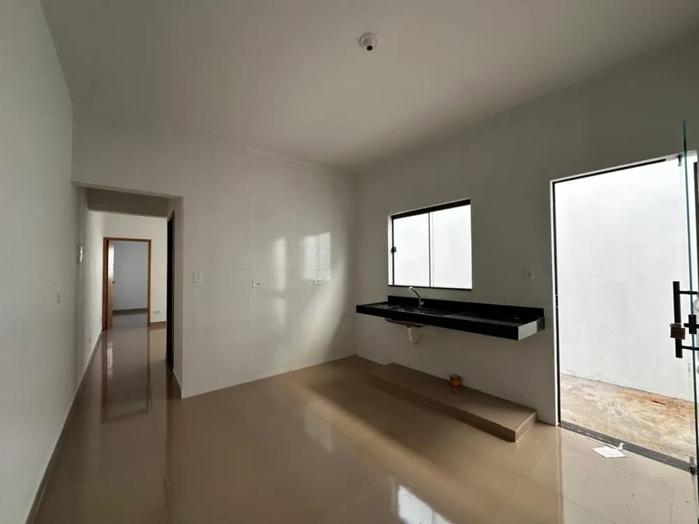 Casa, 2 quartos, 140 m² - Foto 7