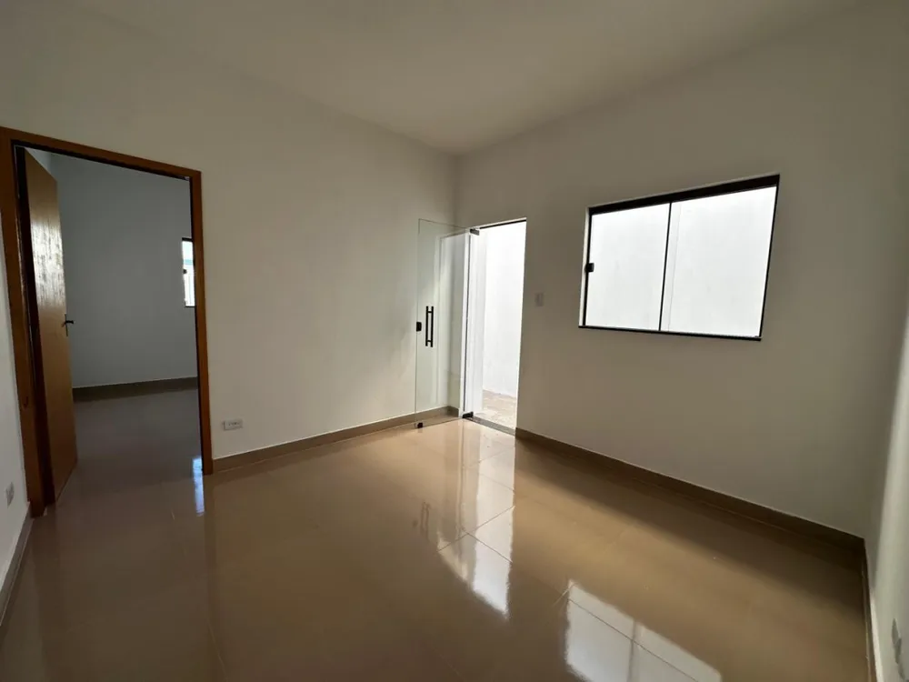 Casa, 2 quartos, 140 m² - Foto 3