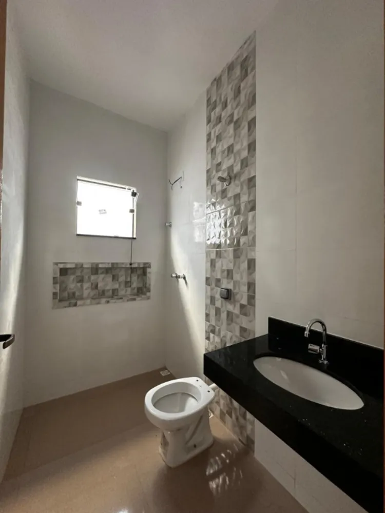 Casa, 2 quartos, 140 m² - Foto 5