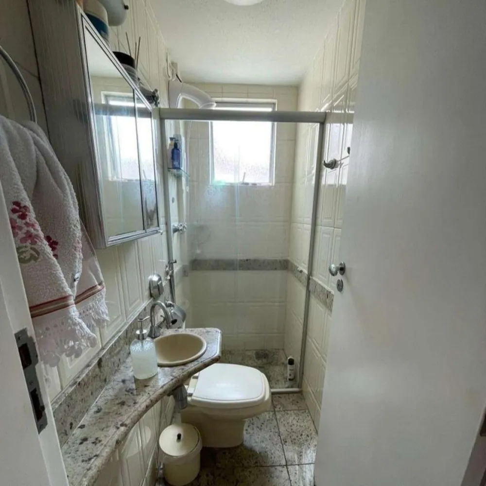 Cobertura, 4 quartos, 240 m² - Foto 9