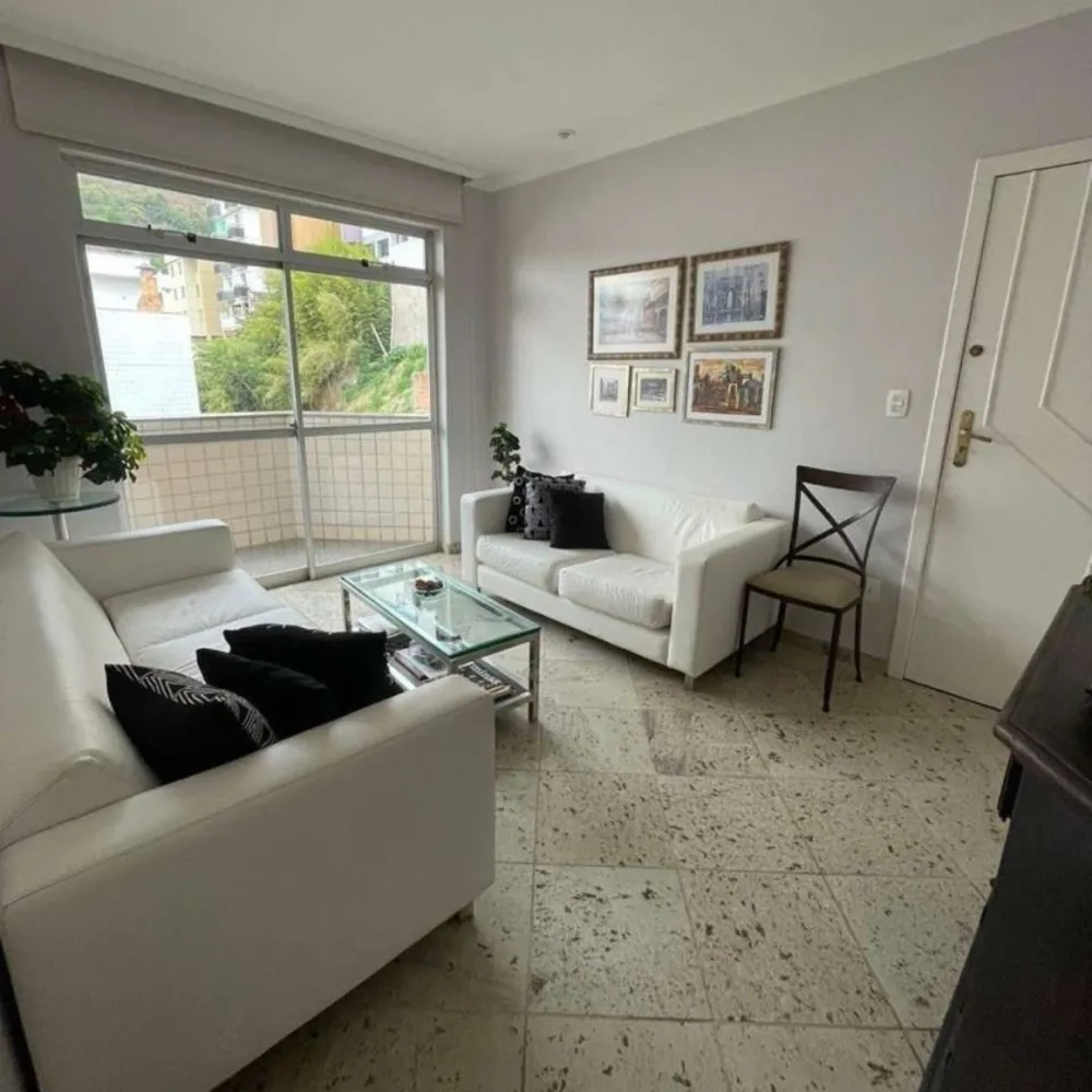 Cobertura, 4 quartos, 240 m² - Foto 3