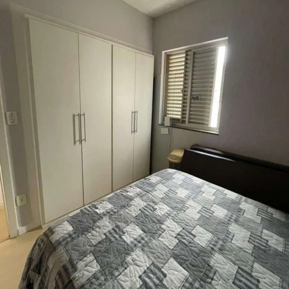 Cobertura, 4 quartos, 240 m² - Foto 8