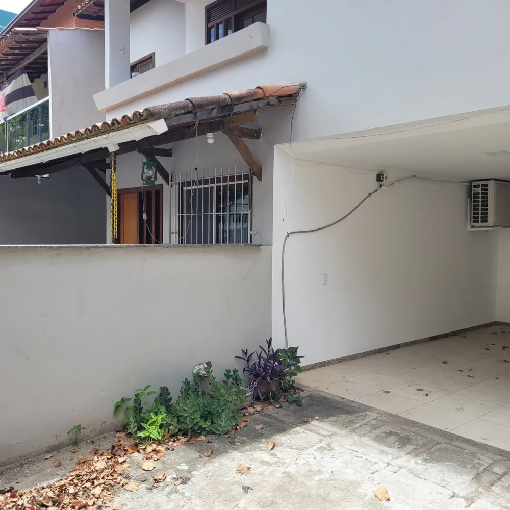 Casa, 6 quartos, 280 m² - Foto 1