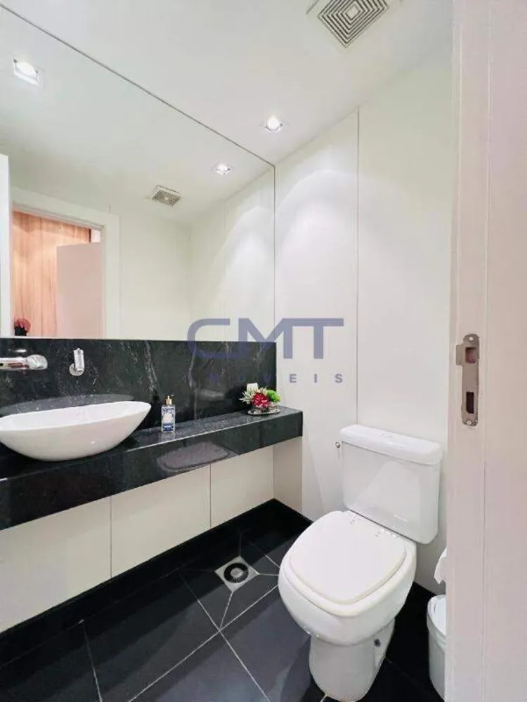 Sala-Conjunto, 47 m² - Foto 5