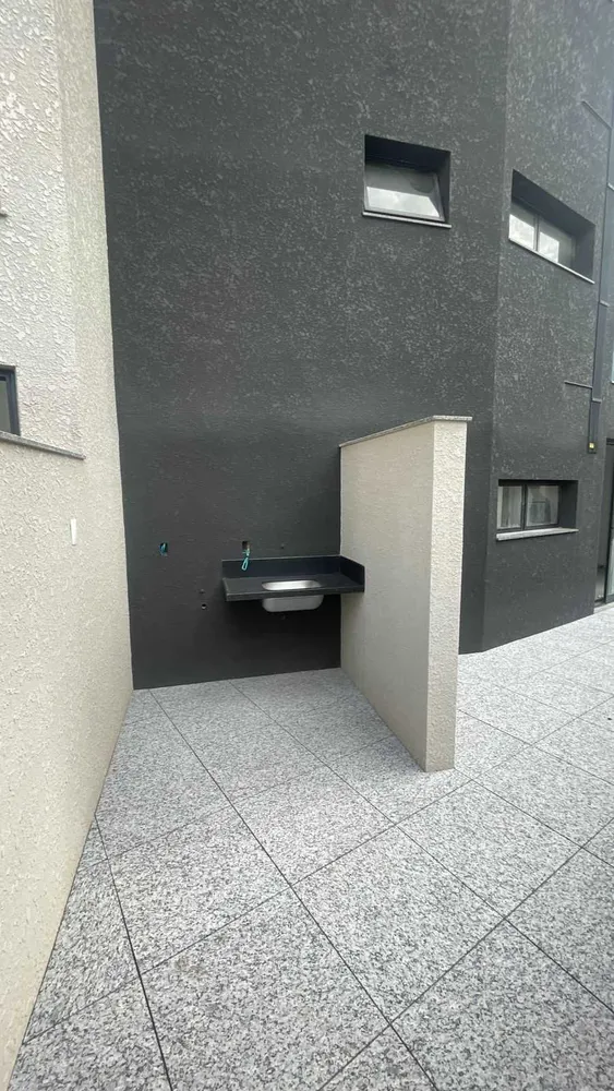 Apartamento, 3 quartos, 77 m² - Foto 4