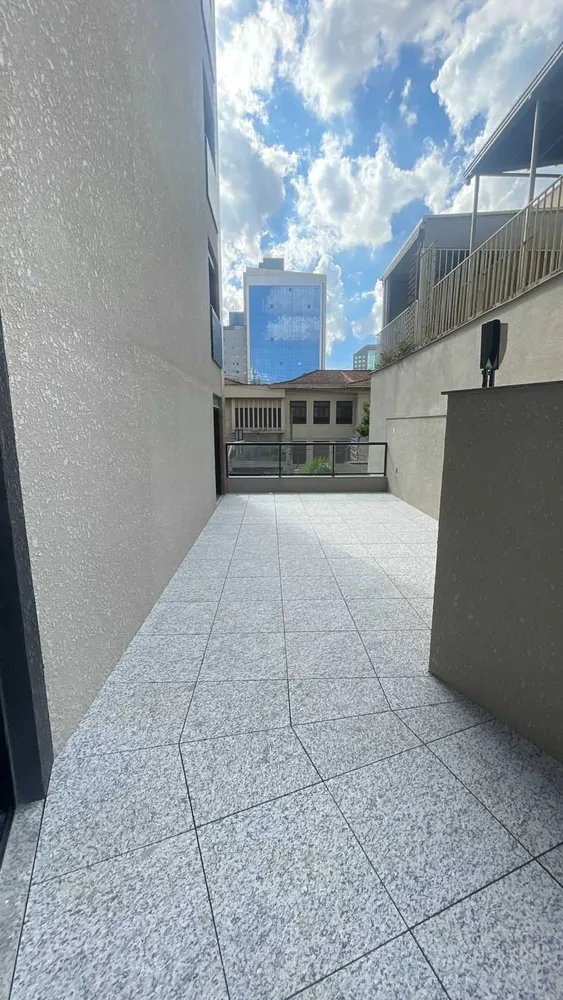 Apartamento, 3 quartos, 77 m² - Foto 5