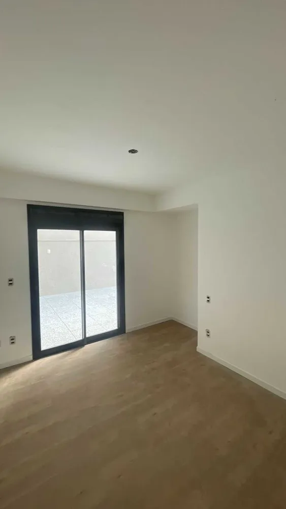 Apartamento, 3 quartos, 77 m² - Foto 6