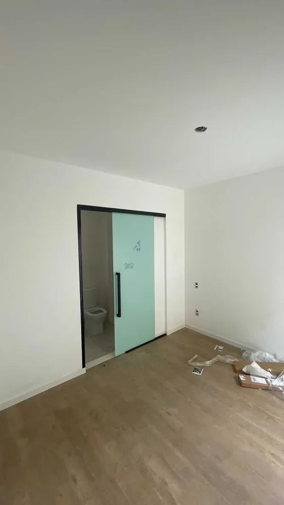 Apartamento, 3 quartos, 77 m² - Foto 8