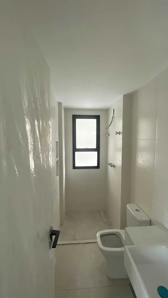 Apartamento, 3 quartos, 77 m² - Foto 7