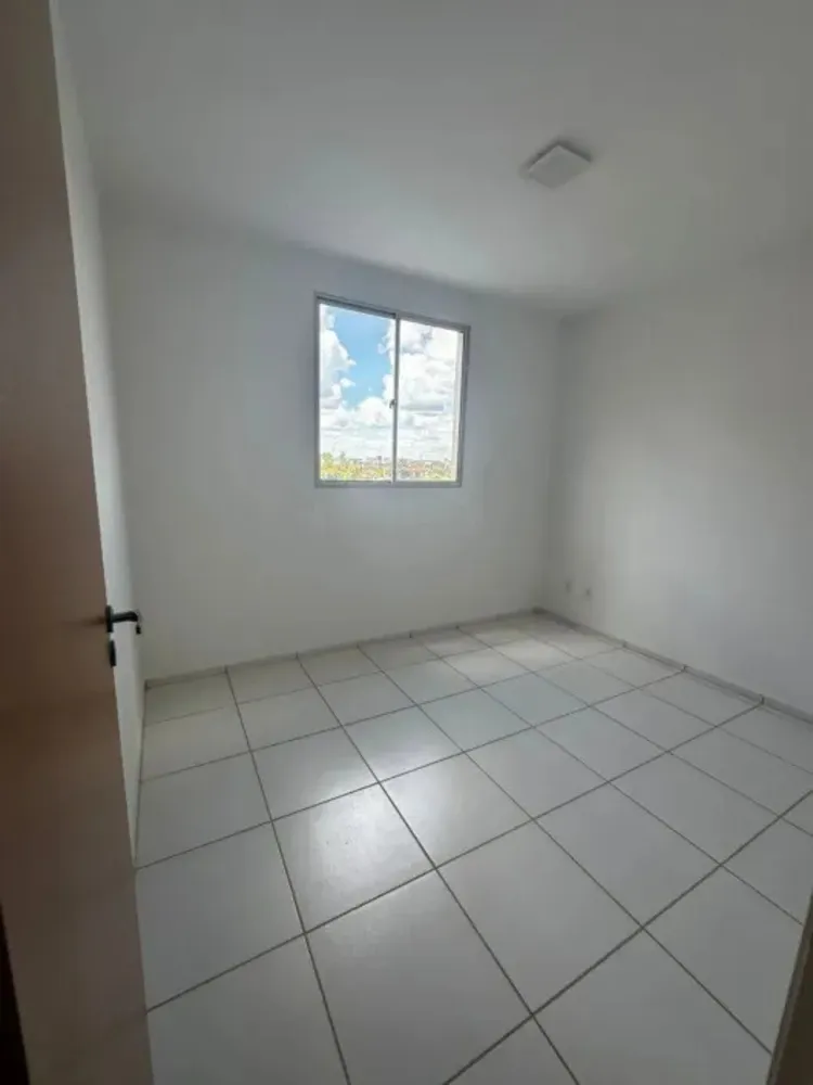 Apartamento, 2 quartos, 59 m² - Foto 8