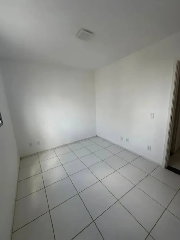 Apartamento, 2 quartos, 59 m² - Foto 6