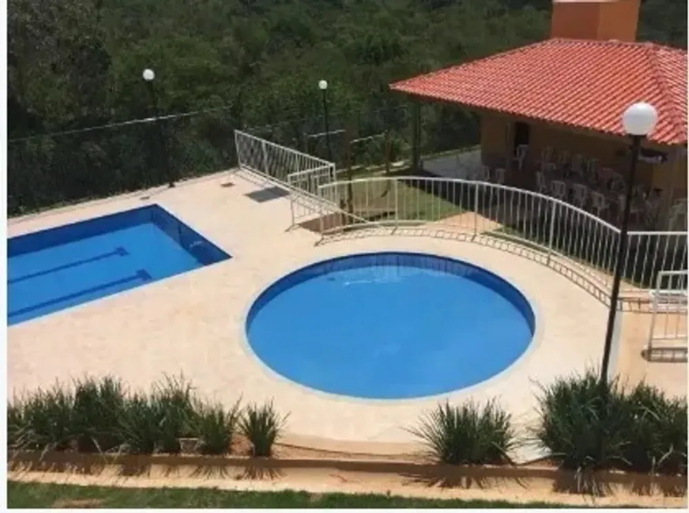 Apartamento, 2 quartos, 59 m² - Foto 10