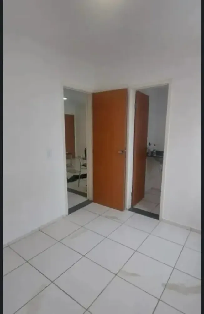 Apartamento, 2 quartos, 59 m² - Foto 7