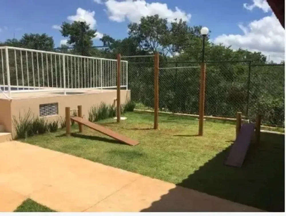 Apartamento, 2 quartos, 59 m² - Foto 12