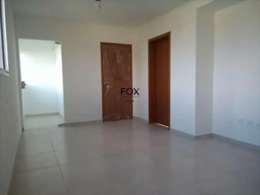 Cobertura, 3 quartos, 158 m² - Foto 1