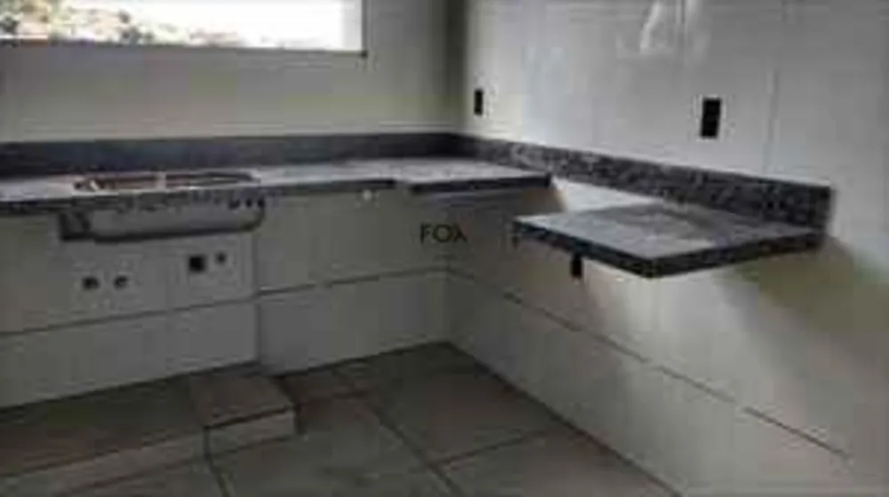 Cobertura, 3 quartos, 158 m² - Foto 7