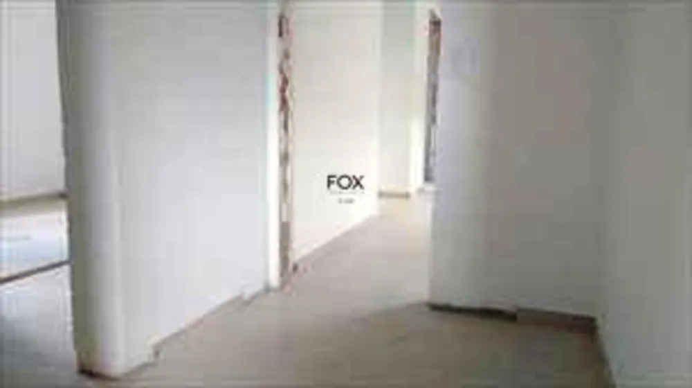 Cobertura, 3 quartos, 158 m² - Foto 4