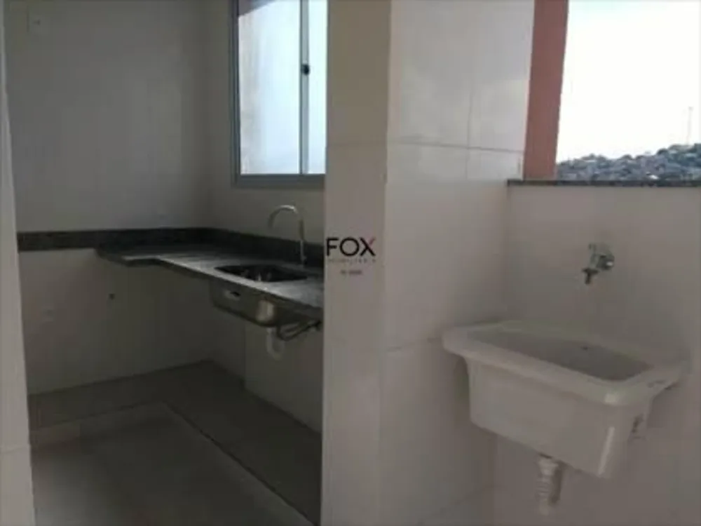 Cobertura, 3 quartos, 158 m² - Foto 9