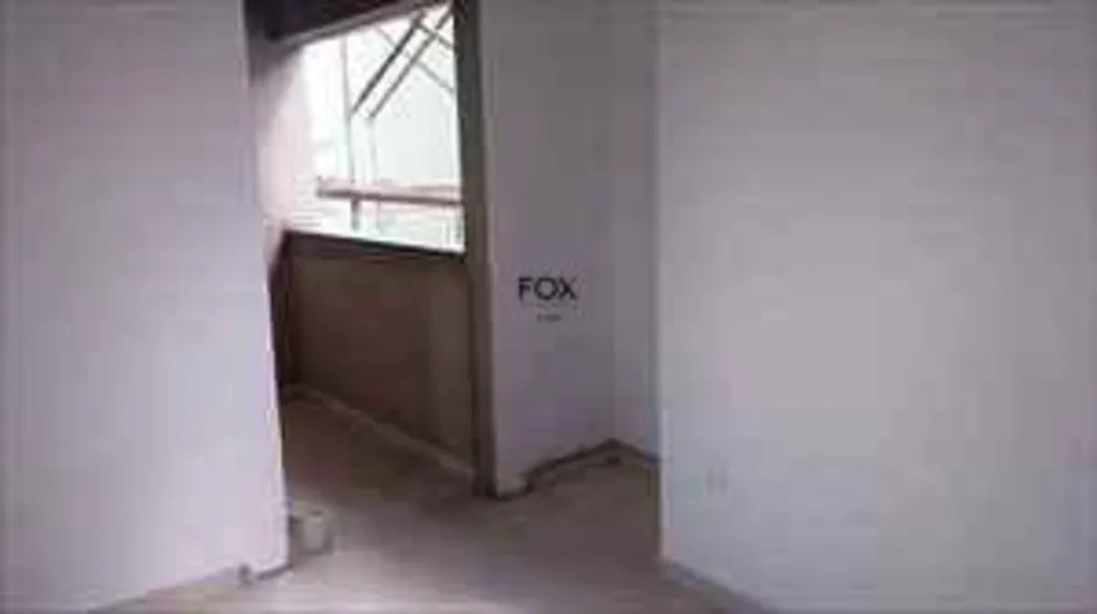 Cobertura, 3 quartos, 158 m² - Foto 8