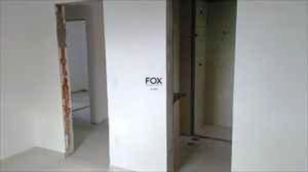 Cobertura, 3 quartos, 158 m² - Foto 5