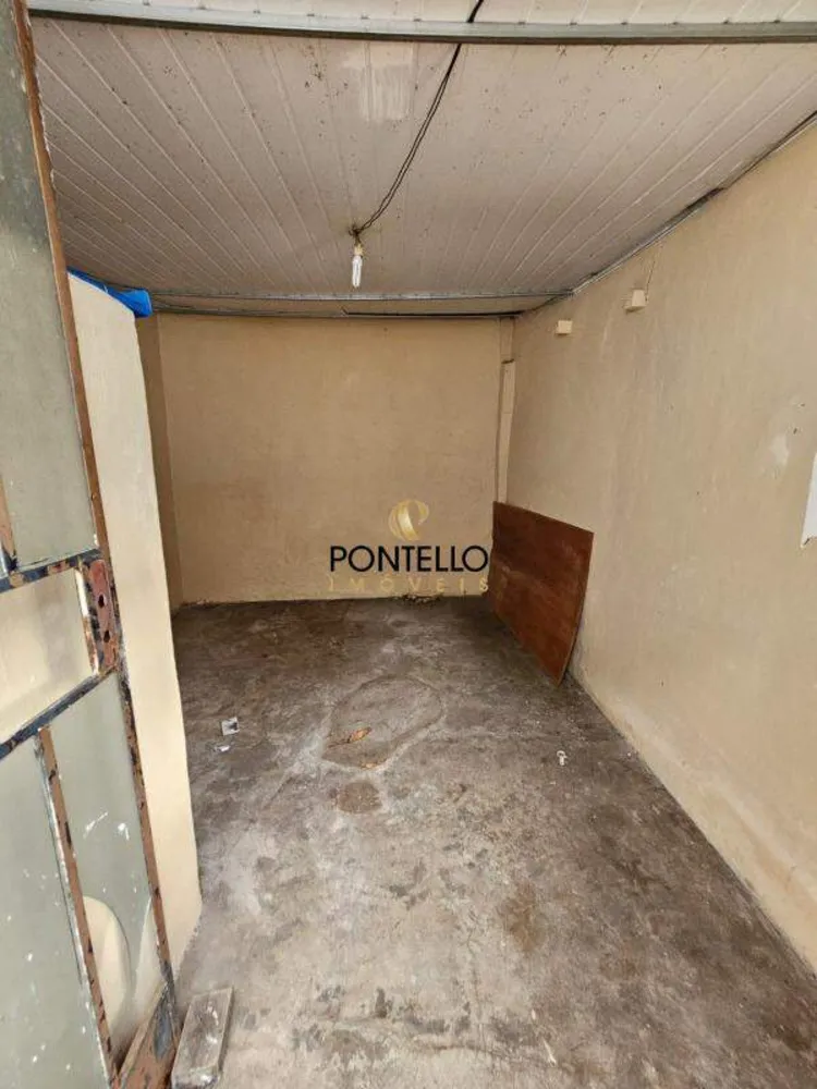 Casa, 3 quartos, 140 m² - Foto 12