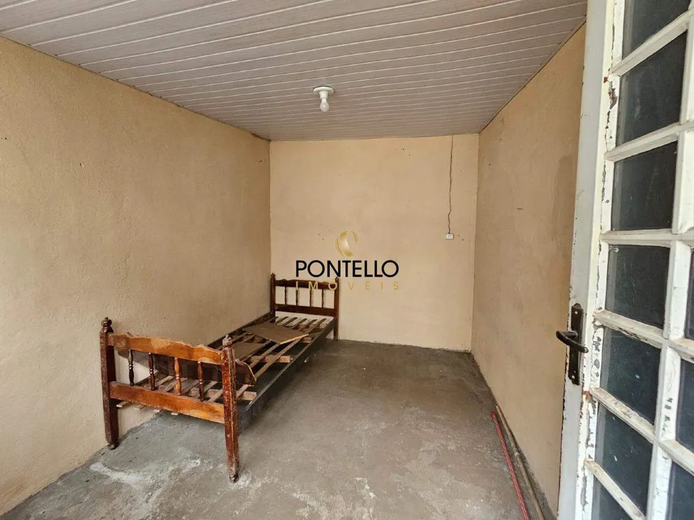 Casa, 3 quartos, 140 m² - Foto 17