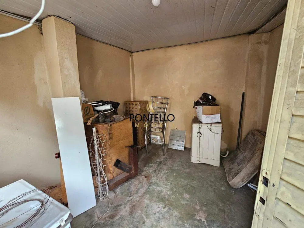 Casa, 3 quartos, 140 m² - Foto 6