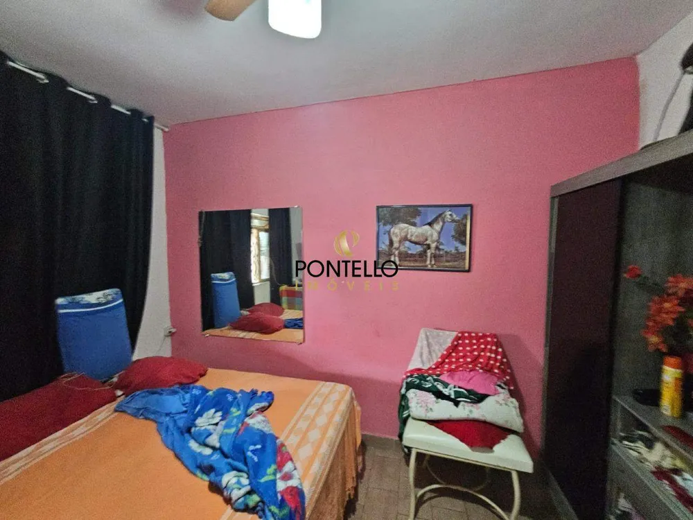 Casa, 3 quartos, 140 m² - Foto 4