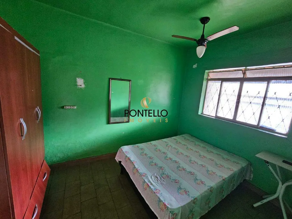 Casa, 3 quartos, 140 m² - Foto 8