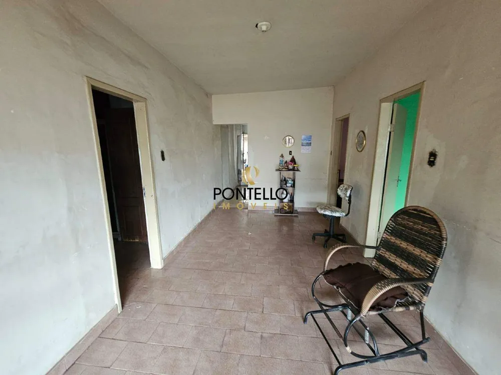 Casa, 3 quartos, 140 m² - Foto 3