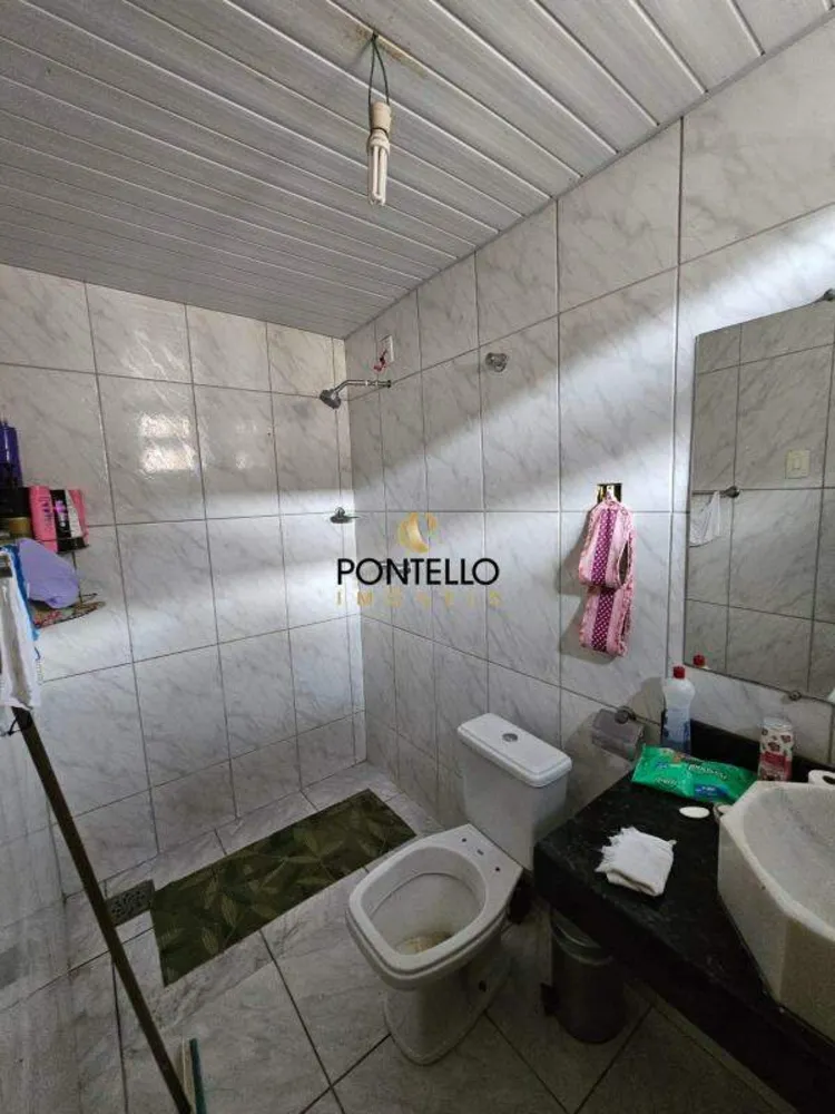 Casa, 3 quartos, 140 m² - Foto 5