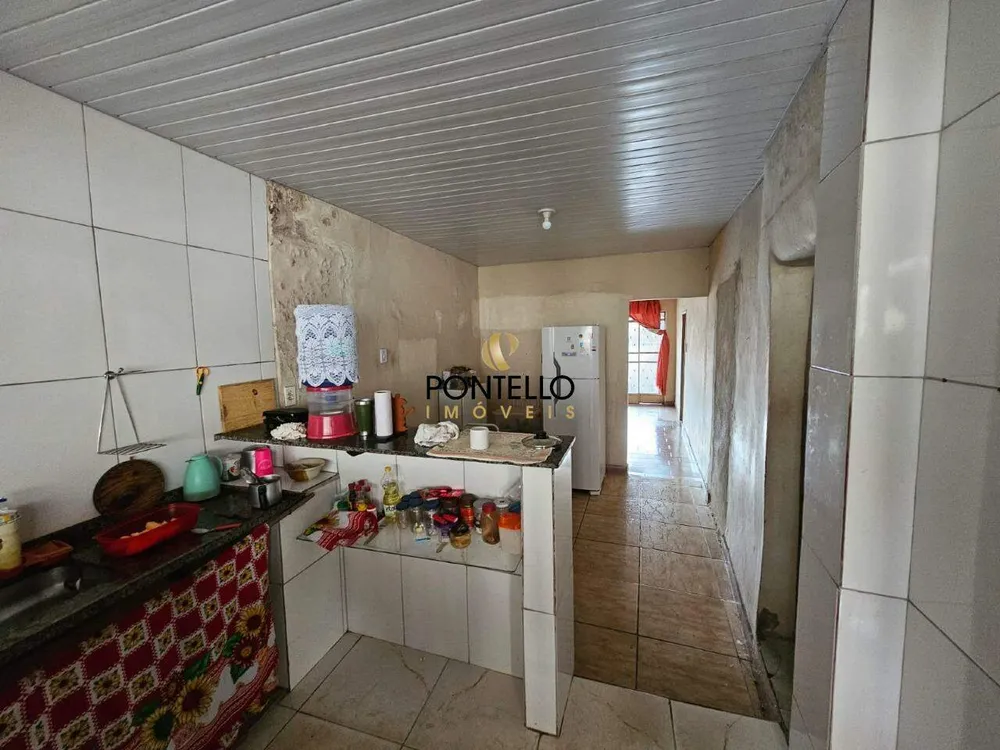 Casa, 3 quartos, 140 m² - Foto 5