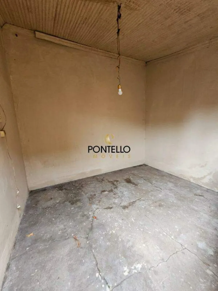Casa, 3 quartos, 140 m² - Foto 10
