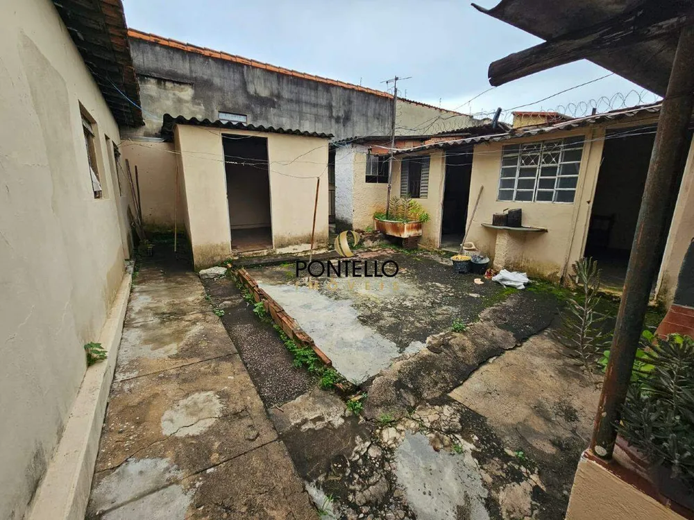 Casa, 3 quartos, 140 m² - Foto 7