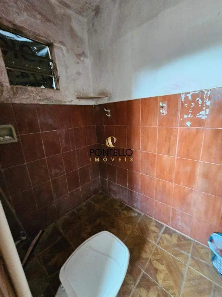 Casa, 3 quartos, 140 m² - Foto 16