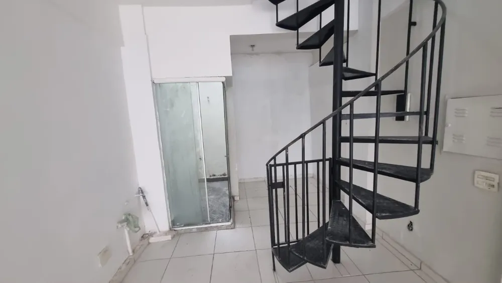 Loja-Salão, 60 m² - Foto 7