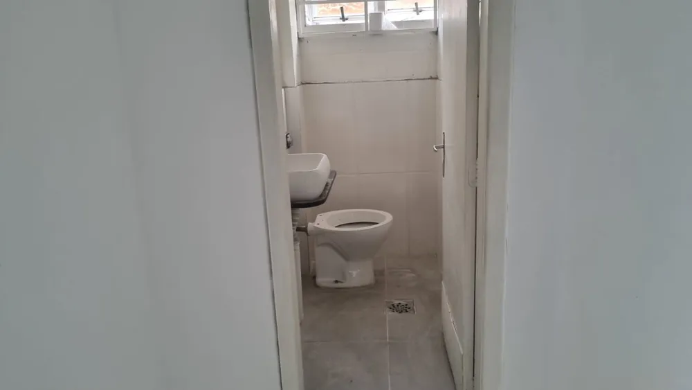 Loja-Salão, 60 m² - Foto 4