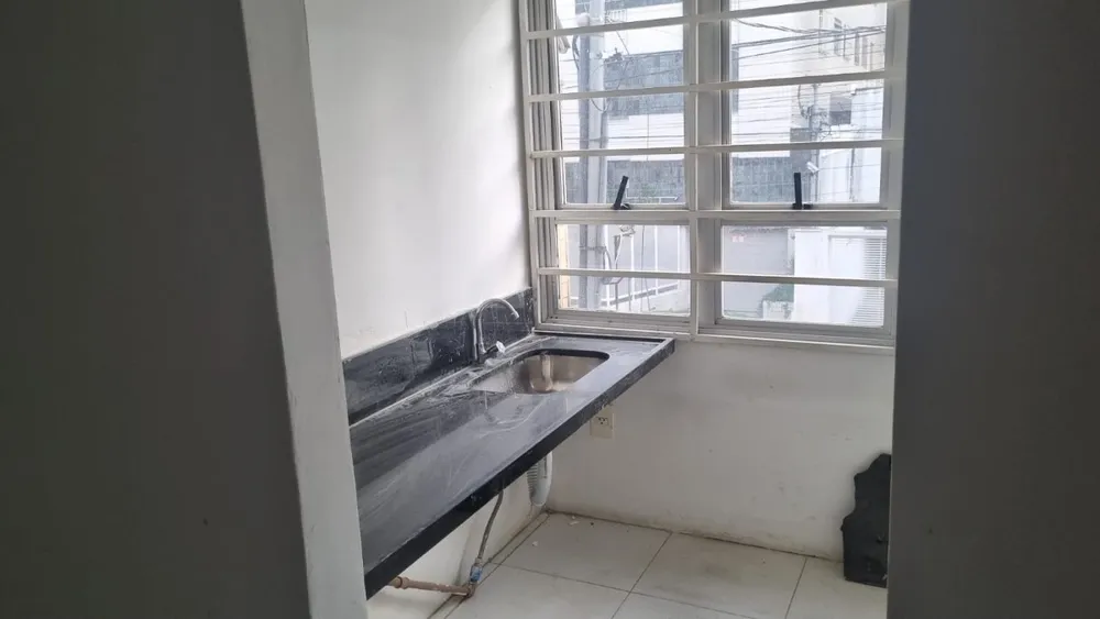 Loja-Salão, 60 m² - Foto 5