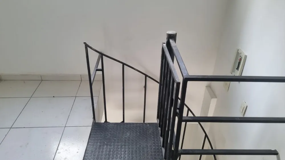 Loja-Salão, 60 m² - Foto 6