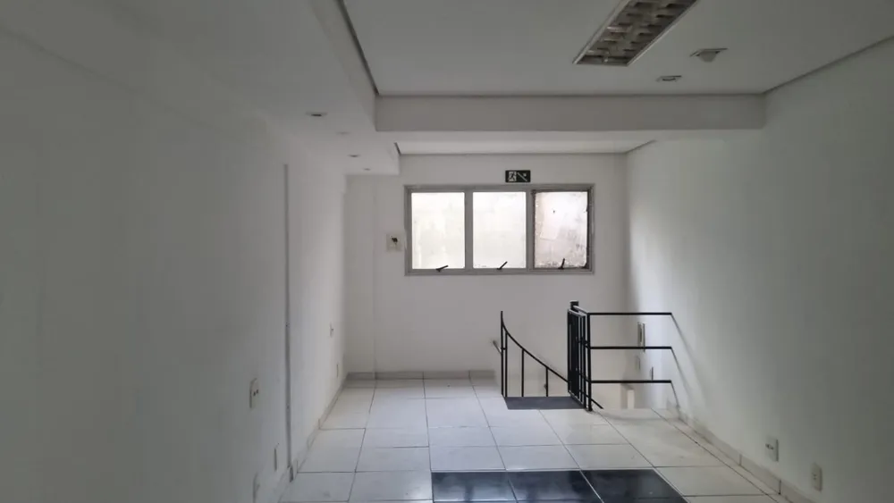 Loja-Salão, 60 m² - Foto 3