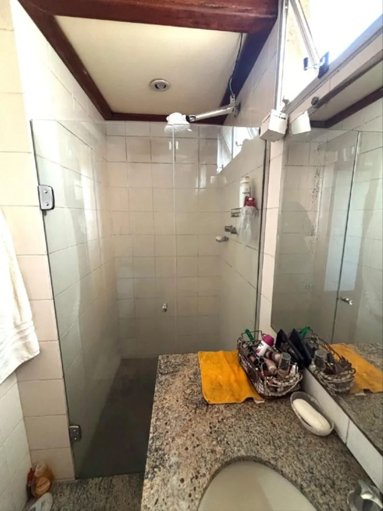 Apartamento, 3 quartos, 95 m² - Foto 11