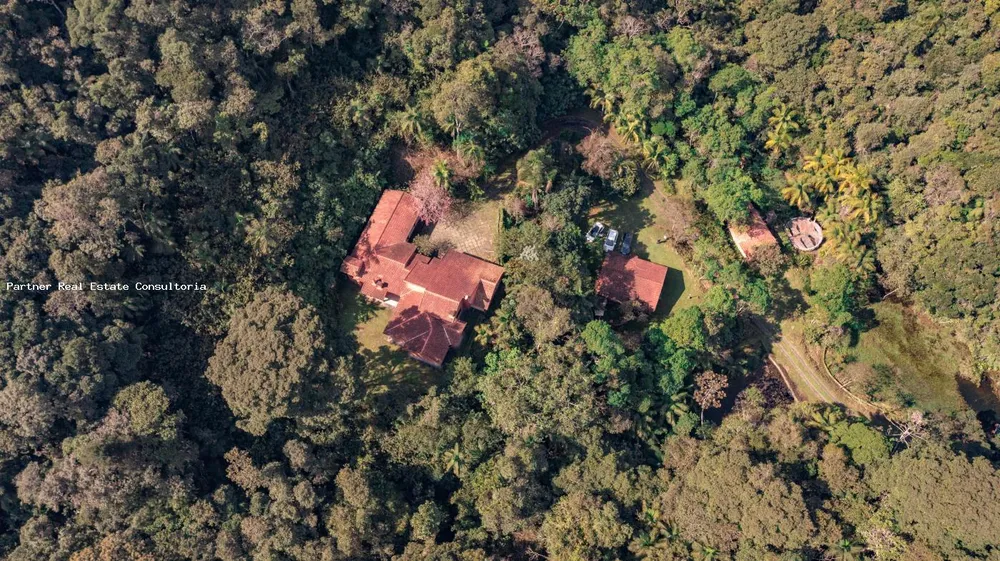 Casa, 3 quartos, 790000 m² - Foto 1