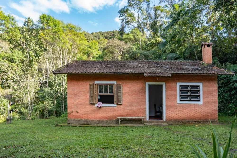 Casa, 3 quartos, 790000 m² - Foto 5