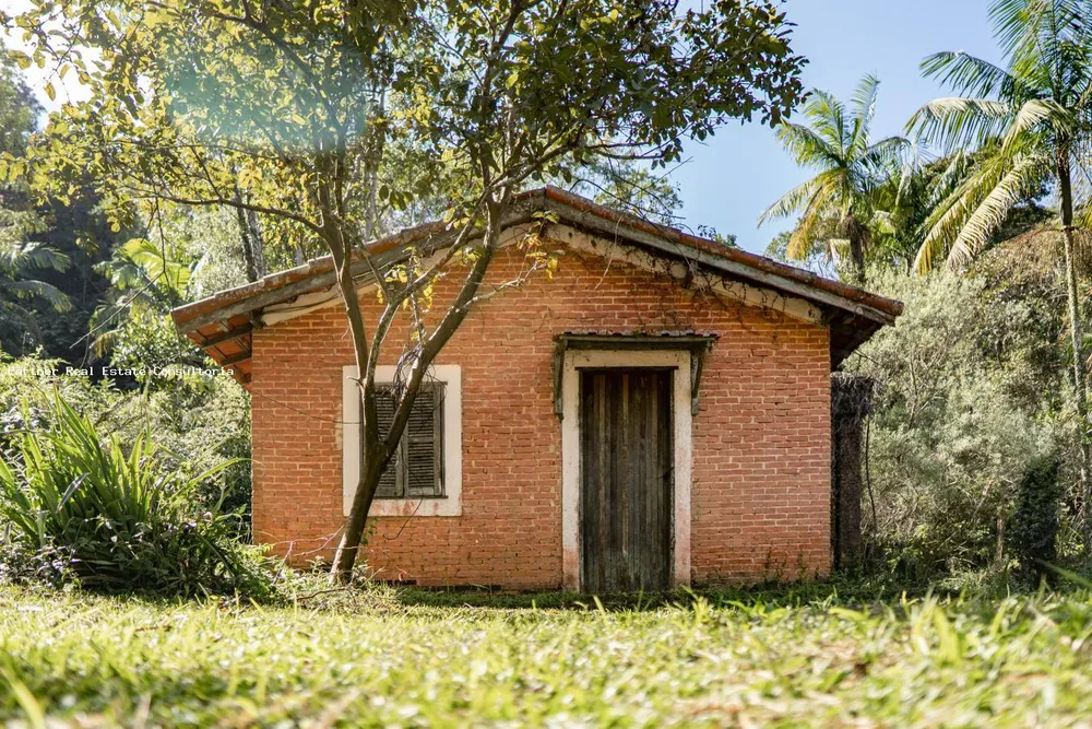 Casa, 3 quartos, 790000 m² - Foto 16