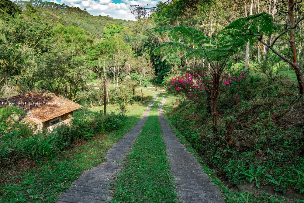 Casa, 3 quartos, 790000 m² - Foto 6
