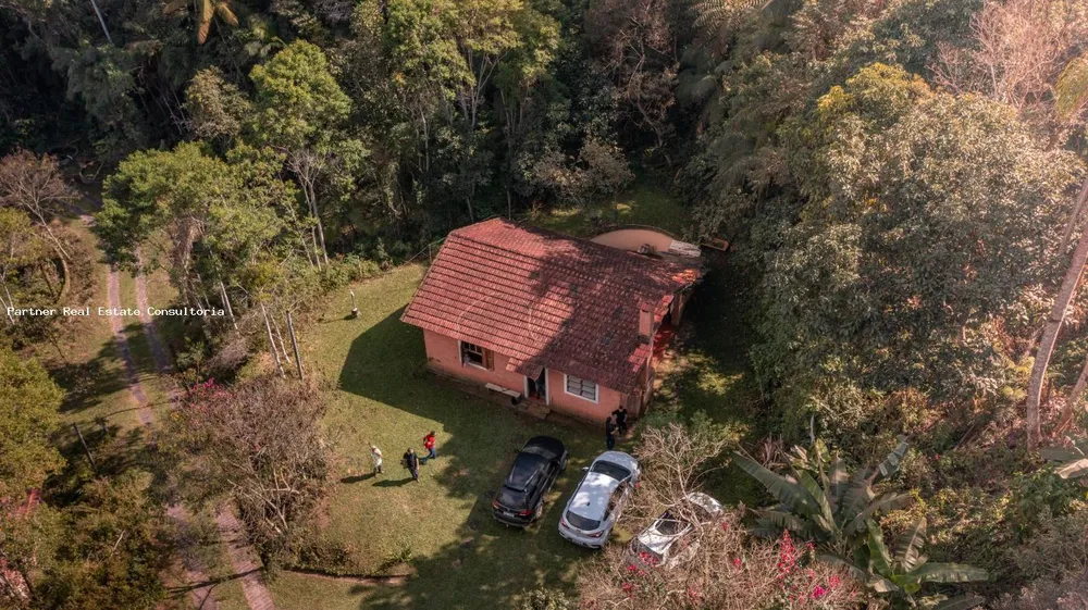 Casa, 3 quartos, 790000 m² - Foto 4