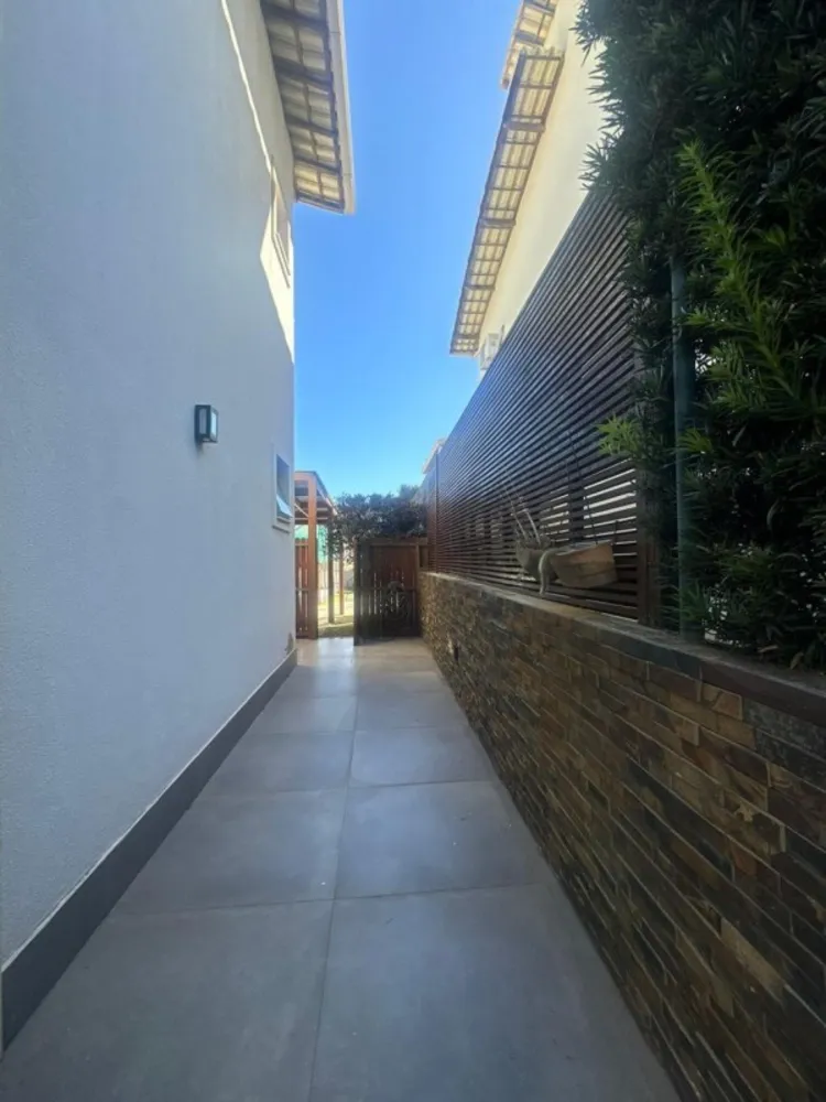 Casa de Condomínio, 3 quartos - Foto 11