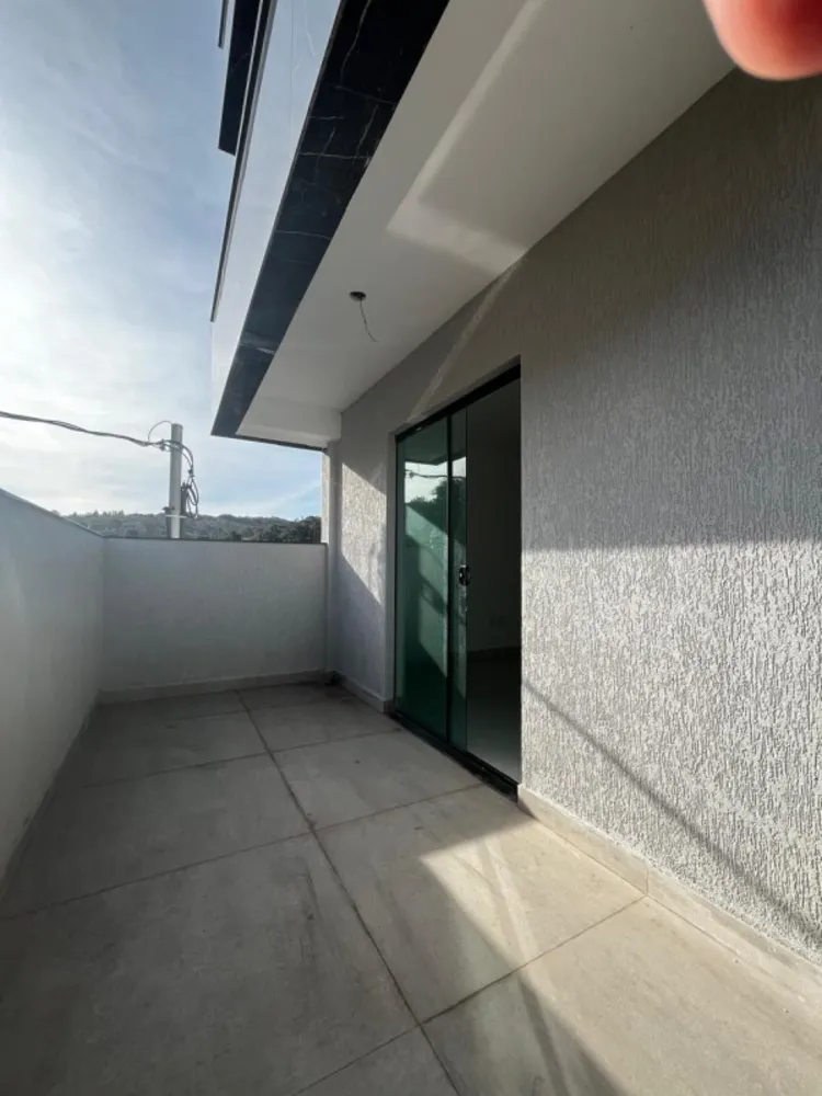 Apartamento, 2 quartos, 58 m² - Foto 7