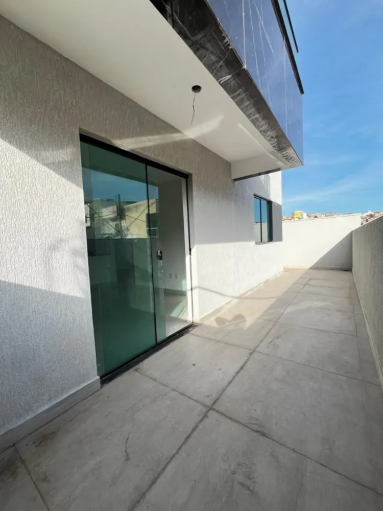 Apartamento, 2 quartos, 58 m² - Foto 1